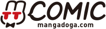 TTCOMIC～mangadoga.com